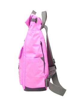 Mochila Roka Canfield C small sherbet