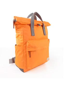 Mochila Roka Canfield B small apricot