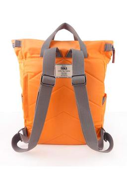 Mochila Roka Canfield B small apricot