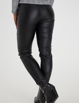 Pantalon B.Young legging negro