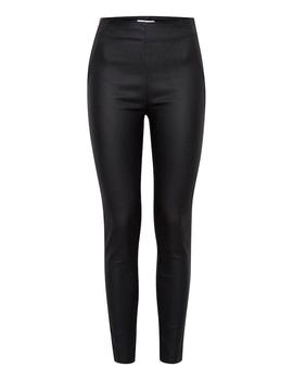 Pantalon B.Young legging negro