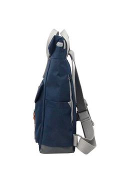 Mochila Roka Canfield C Medium midnight