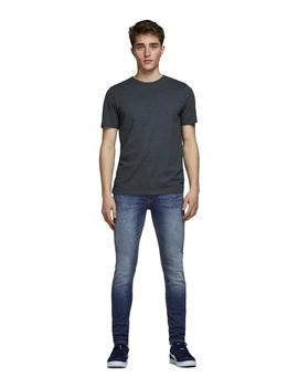 Pantalon Jack&Jones Liam 005 vaquero