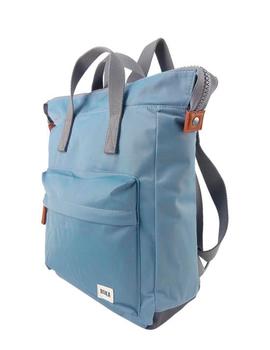 Mochila Roka Bantry B small slate