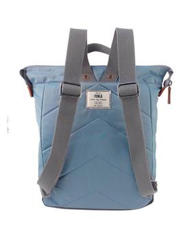 Mochila Roka Bantry B small slate