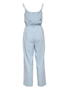 Mono Only Betti azul