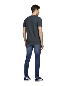 Pantalon Jack&Jones Liam 005 vaquero