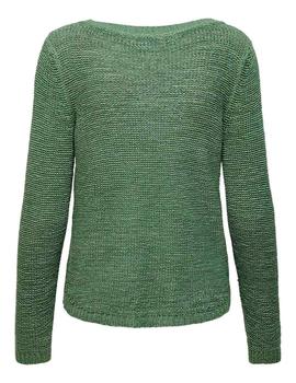 Jersey Only Geena verde