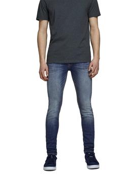 Pantalon Jack&Jones Liam 005 vaquero