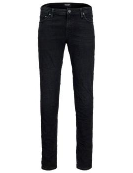 Pantalon Jack&Jones Glenn 766 negro