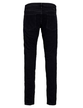 Pantalon Jack&Jones Glenn 766 negro