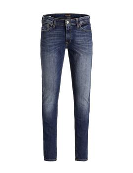 Pantalon Jack&Jones Liam 005 vaquero