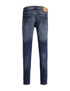 Pantalon Jack&Jones Liam 005 vaquero