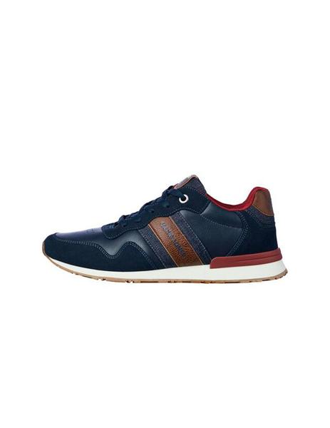 Zapatillas Jack-Jones Stellar