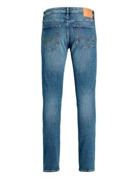 Pantalon Jack&Jones Glenn 522 vaquero