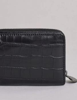 Cartera Salsa woman negra