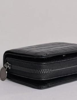 Cartera Salsa woman negra