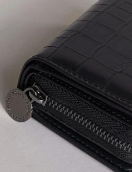 Cartera Salsa woman negra