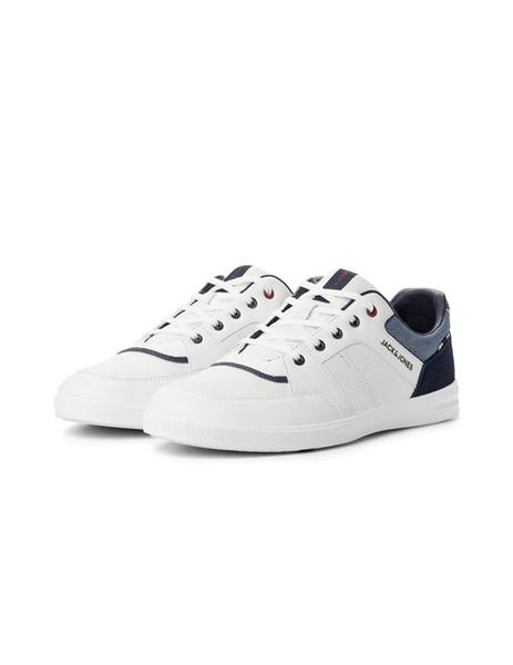 Zapatillas Newington loneta