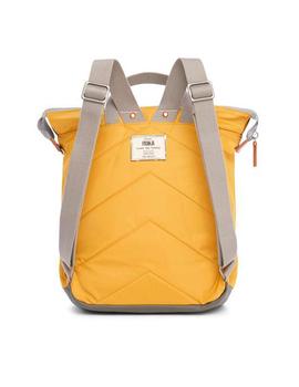 Mochila Roka Bantry B Small Corn sustain