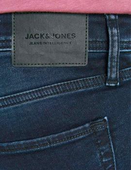 Pantalon Jack-Jones Glenn 906 vaquero