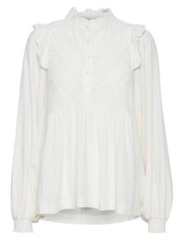 Blusa B.Young Jigo blanca