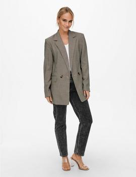 Chaqueta Only Adison pata de gallo