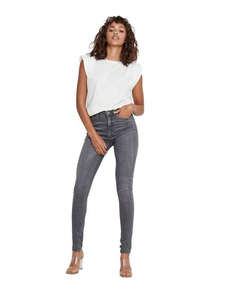 Gallery a00379 3