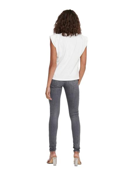 Gallery a00379 4