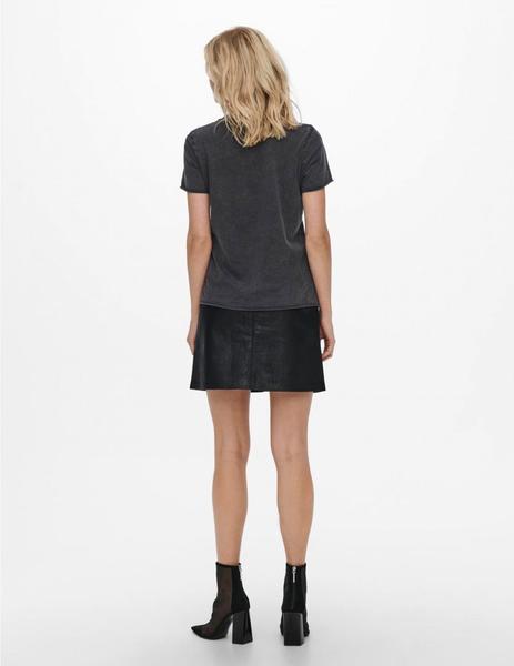 Gallery a02357 rawyqjxz