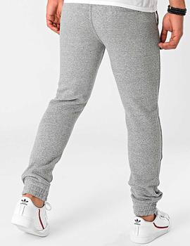 Pantalon Blend Deportivo gris
