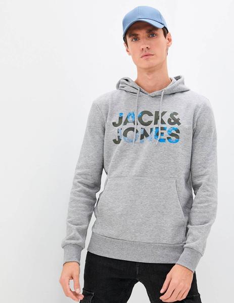 Sudadera Jack & Jones para hombre