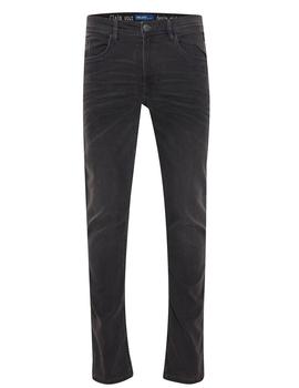 PANTALON BLEND TWISTER NEGRO