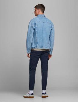 Pantalon Jack&Jones Paul marino