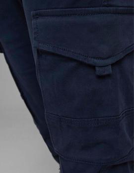 Pantalon Jack&Jones Paul marino