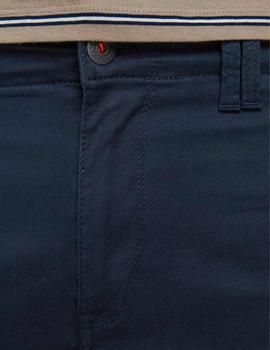 Pantalon Jack&Jones Paul marino