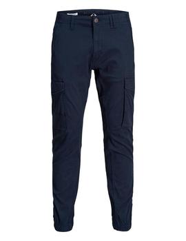 Pantalon Jack&Jones Paul marino