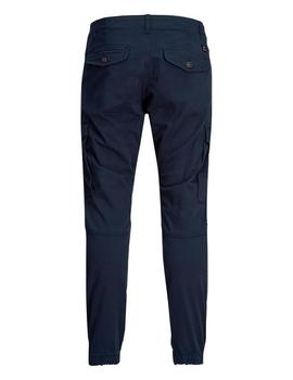 Pantalon Jack&Jones Paul marino