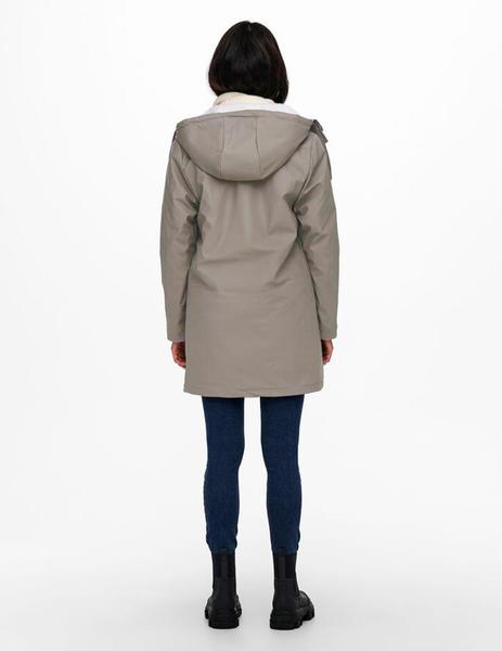 Gallery a02679 xovker1x