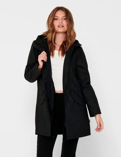 Gallery a02678 whi9mkod