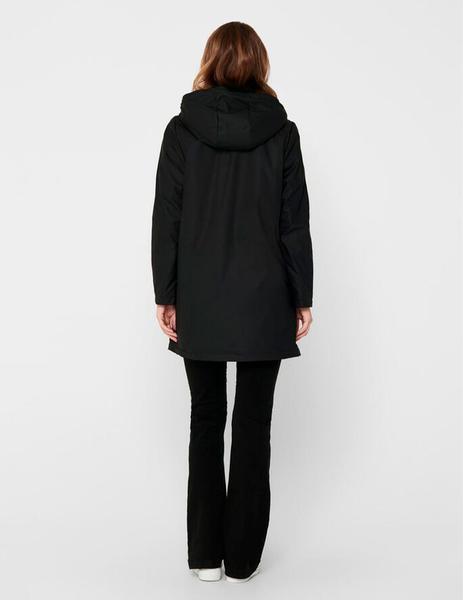 Gallery a02678 emrgoq3e