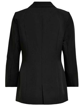 Blazer Only Kayla negra