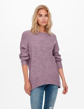 Jersey Only Nanjing violeta