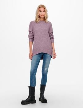 Jersey Only Nanjing violeta