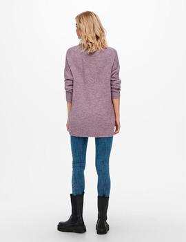 Jersey Only Nanjing violeta