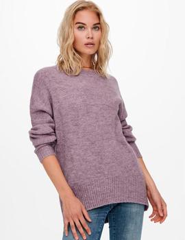 Jersey Only Nanjing violeta