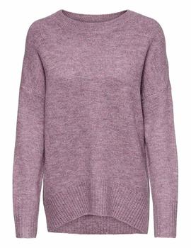 Jersey Only Nanjing violeta