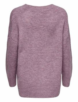 Jersey Only Nanjing violeta