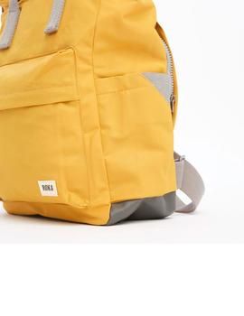 Mochila Roka Canfield B Small corn sustain