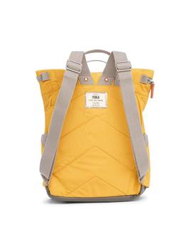 Mochila Roka Canfield B Small corn sustain